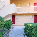 Bright With Sea View And Swimming Pool Apartman Sainte-Maxime