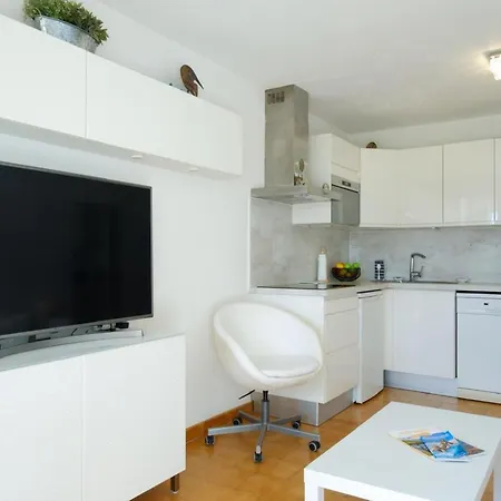 Apartament Bright With Sea View And Swimming Pool Sainte-Maxime
